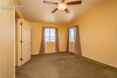 3405 Trenary Lane, Colorado Springs, CO 80918 - Photo 35