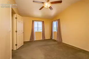 3405 Trenary Ln, Colorado Springs, CO 80918 - Photo 35