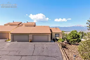 3405 Trenary Ln, Colorado Springs, CO 80918 - Photo 3