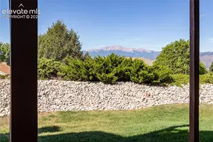 3405 Trenary Ln, Colorado Springs, CO 80918 - Photo 3