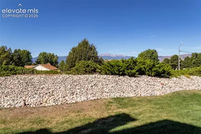 3405 Trenary Lane, Colorado Springs, CO 80918 - Photo 15