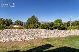 3405 Trenary Ln, Colorado Springs, CO 80918 - Photo 15