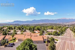 3405 Trenary Ln, Colorado Springs, CO 80918 - Photo 7