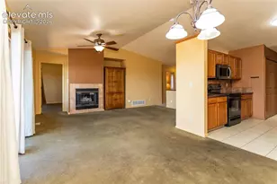 3405 Trenary Ln, Colorado Springs, CO 80918 - Photo 27