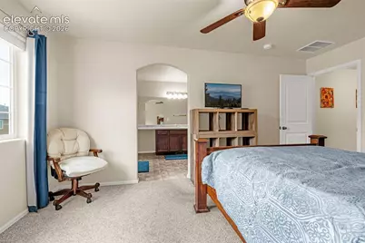1828 Final View Alley, Colorado Springs, CO 80910 - Photo 13