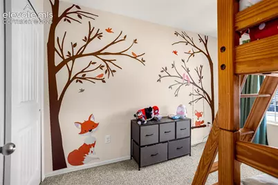 1828 Final View Alley, Colorado Springs, CO 80910 - Photo 21