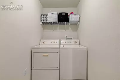1828 Final View Alley, Colorado Springs, CO 80910 - Photo 25