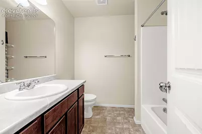 1828 Final View Alley, Colorado Springs, CO 80910 - Photo 17