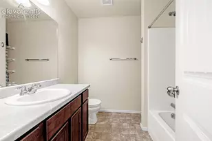 1828 Final View Aly, Colorado Springs, CO 80910 - Photo 17