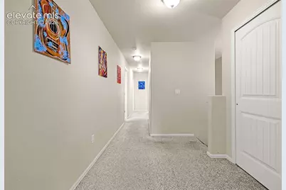 1828 Final View Alley, Colorado Springs, CO 80910 - Photo 19