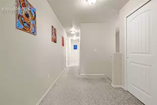1828 Final View Aly, Colorado Springs, CO 80910 - Photo 19