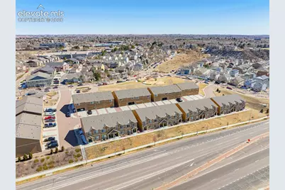 1828 Final View Alley, Colorado Springs, CO 80910 - Photo 29