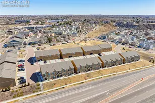 1828 Final View Aly, Colorado Springs, CO 80910 - Photo 29