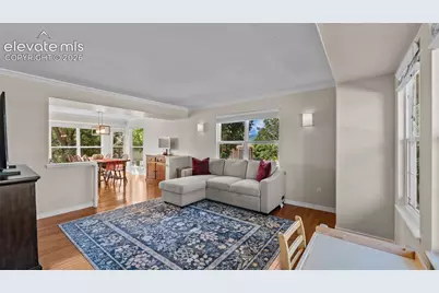 2405 Linenhall Court, Colorado Springs, CO 80920 - Photo 3