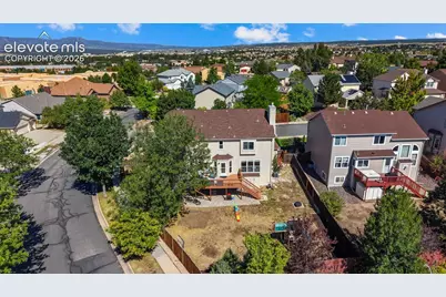 2405 Linenhall Court, Colorado Springs, CO 80920 - Photo 29