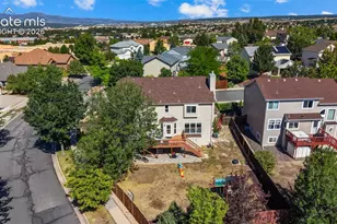2405 Linenhall Ct, Colorado Springs, CO 80920 - Photo 29