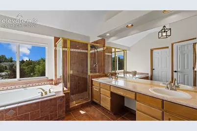 2405 Linenhall Court, Colorado Springs, CO 80920 - Photo 23