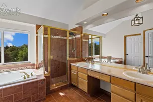 2405 Linenhall Ct, Colorado Springs, CO 80920 - Photo 23