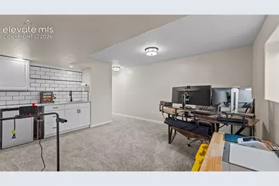 2405 Linenhall Court, Colorado Springs, CO 80920 - Photo 11