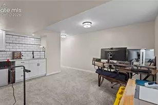 2405 Linenhall Ct, Colorado Springs, CO 80920 - Photo 11