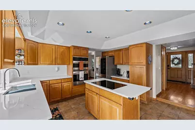 2405 Linenhall Court, Colorado Springs, CO 80920 - Photo 7