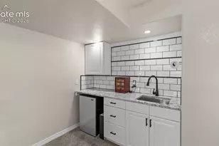 2405 Linenhall Ct, Colorado Springs, CO 80920 - Photo 13