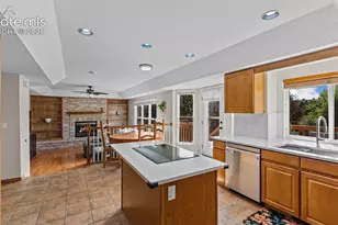 2405 Linenhall Ct, Colorado Springs, CO 80920 - Photo 5
