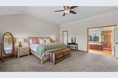2405 Linenhall Court, Colorado Springs, CO 80920 - Photo 21