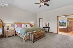 2405 Linenhall Ct, Colorado Springs, CO 80920 - Photo 21