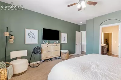 12792 Longview Park Lane, Peyton, CO 80831 - Photo 15