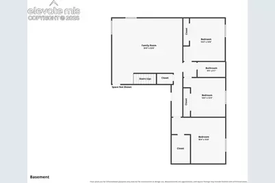 12792 Longview Park Lane, Peyton, CO 80831 - Photo 27