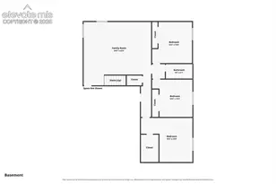 12792 Longview Park Ln, Peyton, CO 80831 - Photo 27