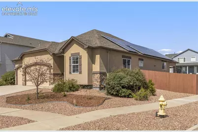 12792 Longview Park Lane, Peyton, CO 80831 - Photo 3
