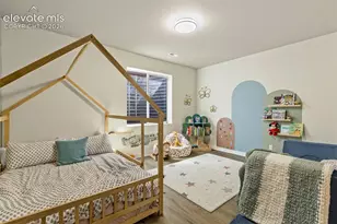 12792 Longview Park Ln, Peyton, CO 80831 - Photo 23