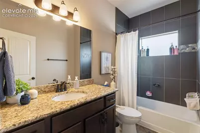 12792 Longview Park Lane, Peyton, CO 80831 - Photo 19
