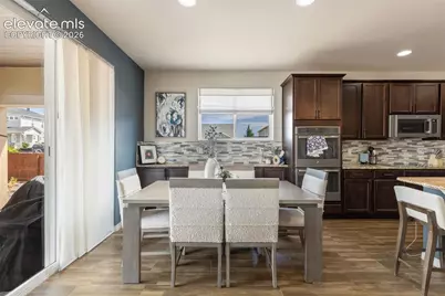 12792 Longview Park Lane, Peyton, CO 80831 - Photo 11