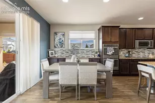 12792 Longview Park Ln, Peyton, CO 80831 - Photo 11