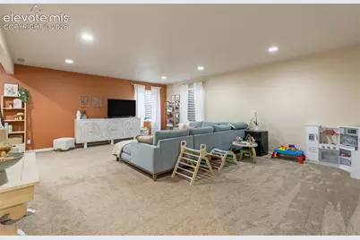 12792 Longview Park Lane, Peyton, CO 80831 - Photo 21