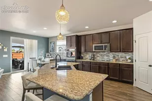 12792 Longview Park Ln, Peyton, CO 80831 - Photo 7