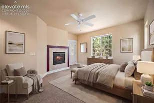 1497 Shady Glen Ln, Monument, CO 80132 - Photo 23