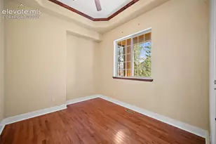 1497 Shady Glen Ln, Monument, CO 80132 - Photo 19