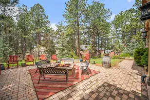 1497 Shady Glen Ln, Monument, CO 80132 - Photo 39