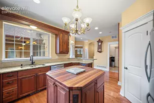 1497 Shady Glen Ln, Monument, CO 80132 - Photo 9
