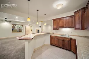 1497 Shady Glen Ln, Monument, CO 80132 - Photo 35