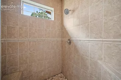1497 Shady Glen Lane, Monument, CO 80132 - Photo 29