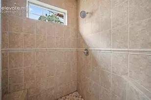 1497 Shady Glen Ln, Monument, CO 80132 - Photo 29