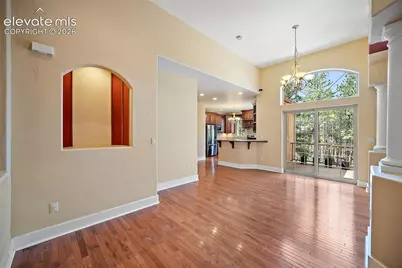 1497 Shady Glen Lane, Monument, CO 80132 - Photo 15