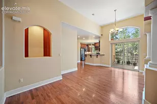 1497 Shady Glen Ln, Monument, CO 80132 - Photo 15