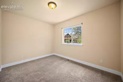 1497 Shady Glen Lane, Monument, CO 80132 - Photo 41