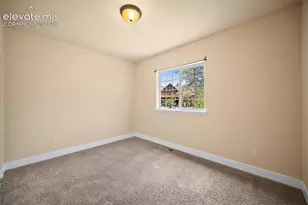 1497 Shady Glen Ln, Monument, CO 80132 - Photo 41